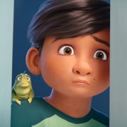Leo - galeria zdjęć - filmweb