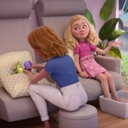 Leo - galeria zdjęć - filmweb
