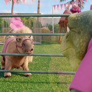 Leo - galeria zdjęć - filmweb