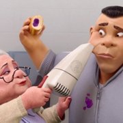 Leo - galeria zdjęć - filmweb