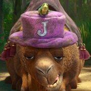 Leo - galeria zdjęć - filmweb