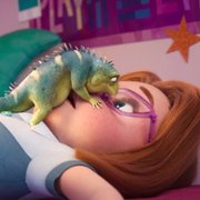 Leo - galeria zdjęć - filmweb