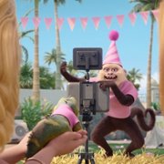 Leo - galeria zdjęć - filmweb