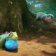 Leo - galeria zdjęć - filmweb