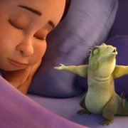Leo - galeria zdjęć - filmweb