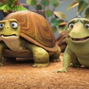 Leo - galeria zdjęć - filmweb