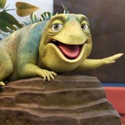 Leo - galeria zdjęć - filmweb