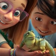 Leo - galeria zdjęć - filmweb