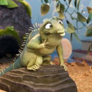 Leo - galeria zdjęć - filmweb