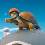 Leo - galeria zdjęć - filmweb