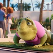 Leo - galeria zdjęć - filmweb