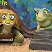 Leo - galeria zdjęć - filmweb