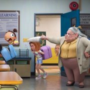Leo - galeria zdjęć - filmweb