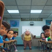 Leo - galeria zdjęć - filmweb