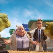 Leo - galeria zdjęć - filmweb