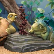 Leo - galeria zdjęć - filmweb