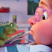 Leo - galeria zdjęć - filmweb