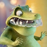 Leo - galeria zdjęć - filmweb
