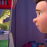 Leo - galeria zdjęć - filmweb