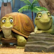 Leo - galeria zdjęć - filmweb