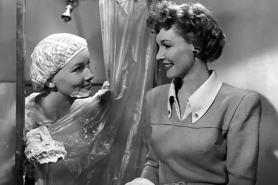 Podróże Sullivana - galeria zdjęć - filmweb