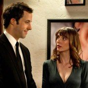 Wedding Band - galeria zdjęć - filmweb