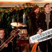 Wedding Band - galeria zdjęć - filmweb