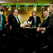 Wedding Band - galeria zdjęć - filmweb