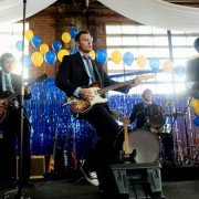 Wedding Band - galeria zdjęć - filmweb