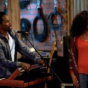 Wedding Band - galeria zdjęć - filmweb