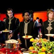 Wedding Band - galeria zdjęć - filmweb