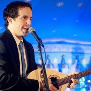 Wedding Band - galeria zdjęć - filmweb