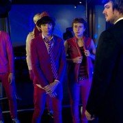 Wedding Band - galeria zdjęć - filmweb