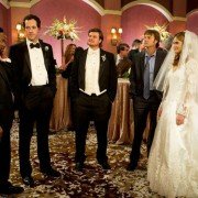 Gwiazdy wesela - galeria zdjęć - filmweb