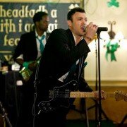 Wedding Band - galeria zdjęć - filmweb