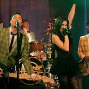 Wedding Band - galeria zdjęć - filmweb