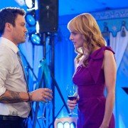 Gwiazdy wesela - galeria zdjęć - filmweb