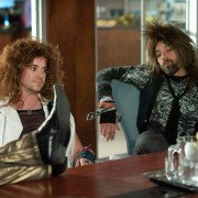 Wedding Band - galeria zdjęć - filmweb