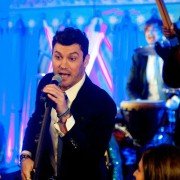 Wedding Band - galeria zdjęć - filmweb