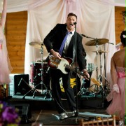 Wedding Band - galeria zdjęć - filmweb