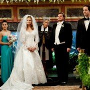 Wedding Band - galeria zdjęć - filmweb