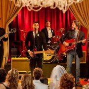 Gwiazdy wesela - galeria zdjęć - filmweb