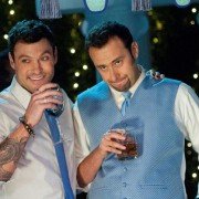 Gwiazdy wesela - galeria zdjęć - filmweb