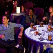 Wedding Band - galeria zdjęć - filmweb