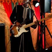 Wedding Band - galeria zdjęć - filmweb
