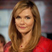 Gwiazdy wesela - galeria zdjęć - filmweb