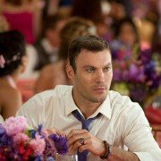 Wedding Band - galeria zdjęć - filmweb