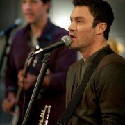 Wedding Band - galeria zdjęć - filmweb