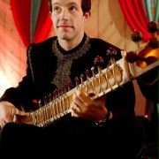 Peter Cambor w Gwiazdy wesela