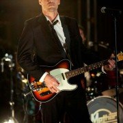 Wedding Band - galeria zdjęć - filmweb
